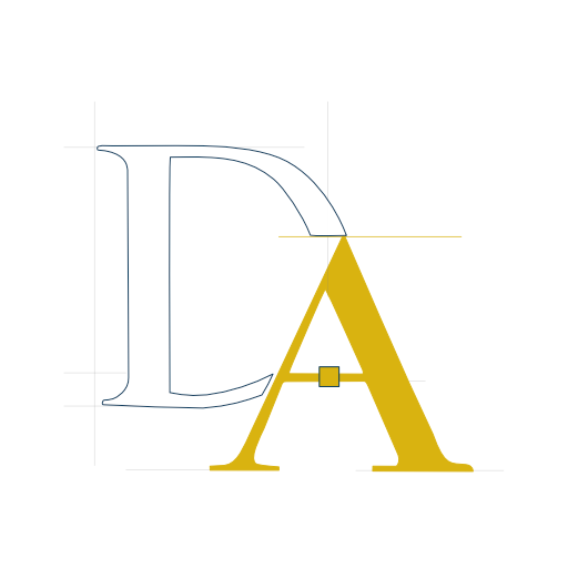 Blog Post 1